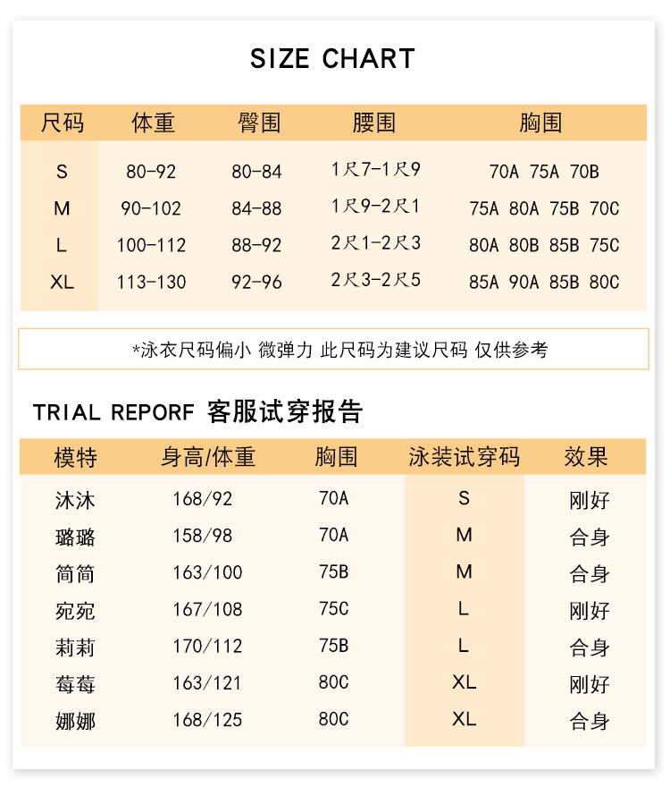 Đồ Bơi Một Mảnh Dài Tay Phong Cách Hàn Quốc 2020 Cho Nữ | BigBuy360 - bigbuy360.vn