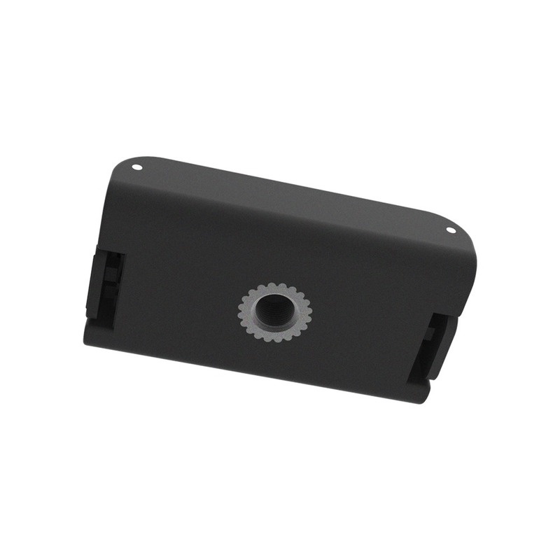 Ngàm Gắn Nam Châm Chuyển Đổi 1/4 Cho DJI Osmo Action 2