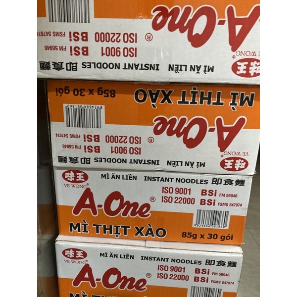 WAIWAI/VIFON/Hảo Hảo/Phú Hương/mì phở bún hủ tíu | BigBuy360 - bigbuy360.vn