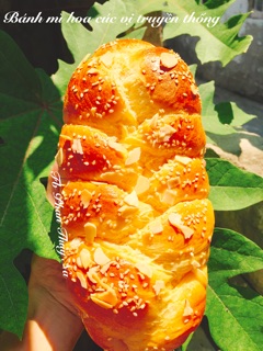 Đường mía thô hữu cơ Thái Lan