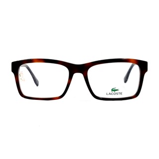 Gọng Kính Lacoste L2722