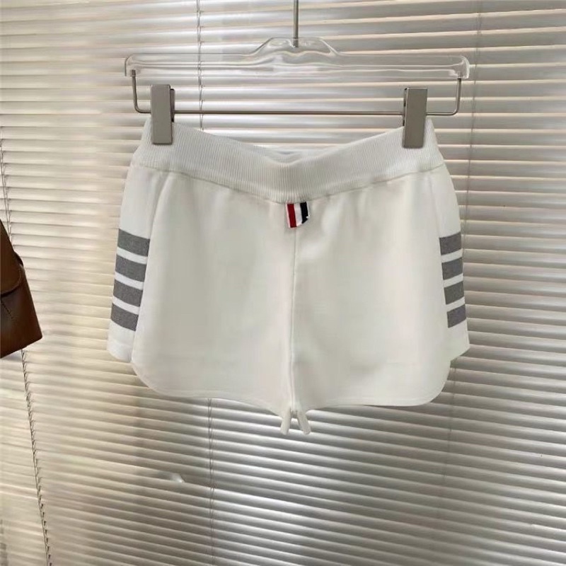 Quần short Thom