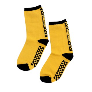 Vớ Vans Ticker Sock VN0A49ZDUXM