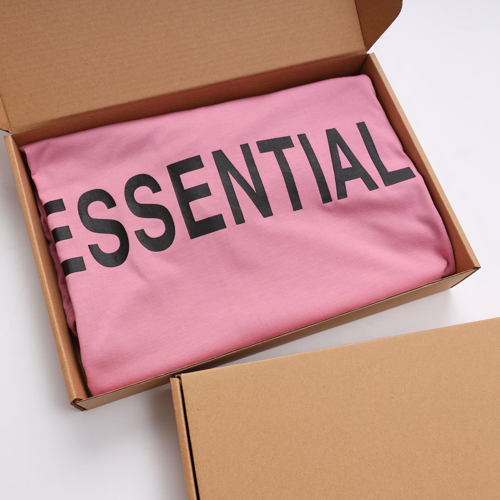 Áo thun Nam Nữ KING BRAND - áo thun Unisex tay lỡ King Brand V6