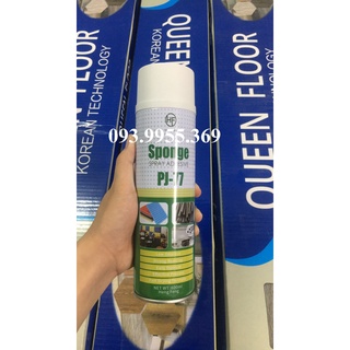 KEO XỊT đa năng SPONGE_PJ-77