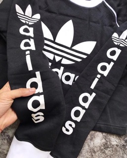 Áo Das made in Thailand xịn