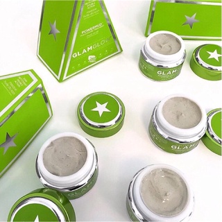 Mặt nạ GlamGlow