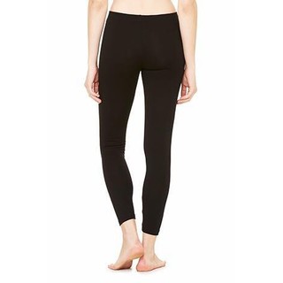 Legging nữ Bella VNXK