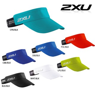 Mũ nửa đầu 2xu performence visor