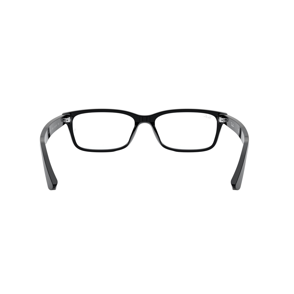 Mắt Kính Ray-Ban - RX5296D 2000 - Kính thường