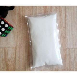 Cát tắm hamster siêu thơm mix mùi ngẫu nhiên 1kg - PET&amp;JOI