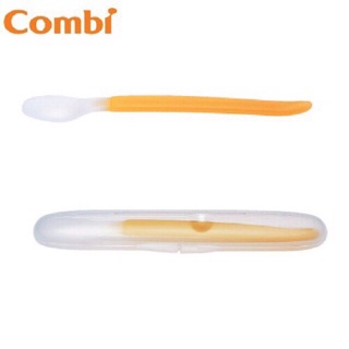 THÌA ĂN KÈM HỘP COMBI