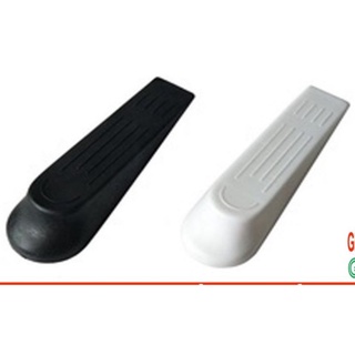 Combo 2 miếng chặn cửa an toàn