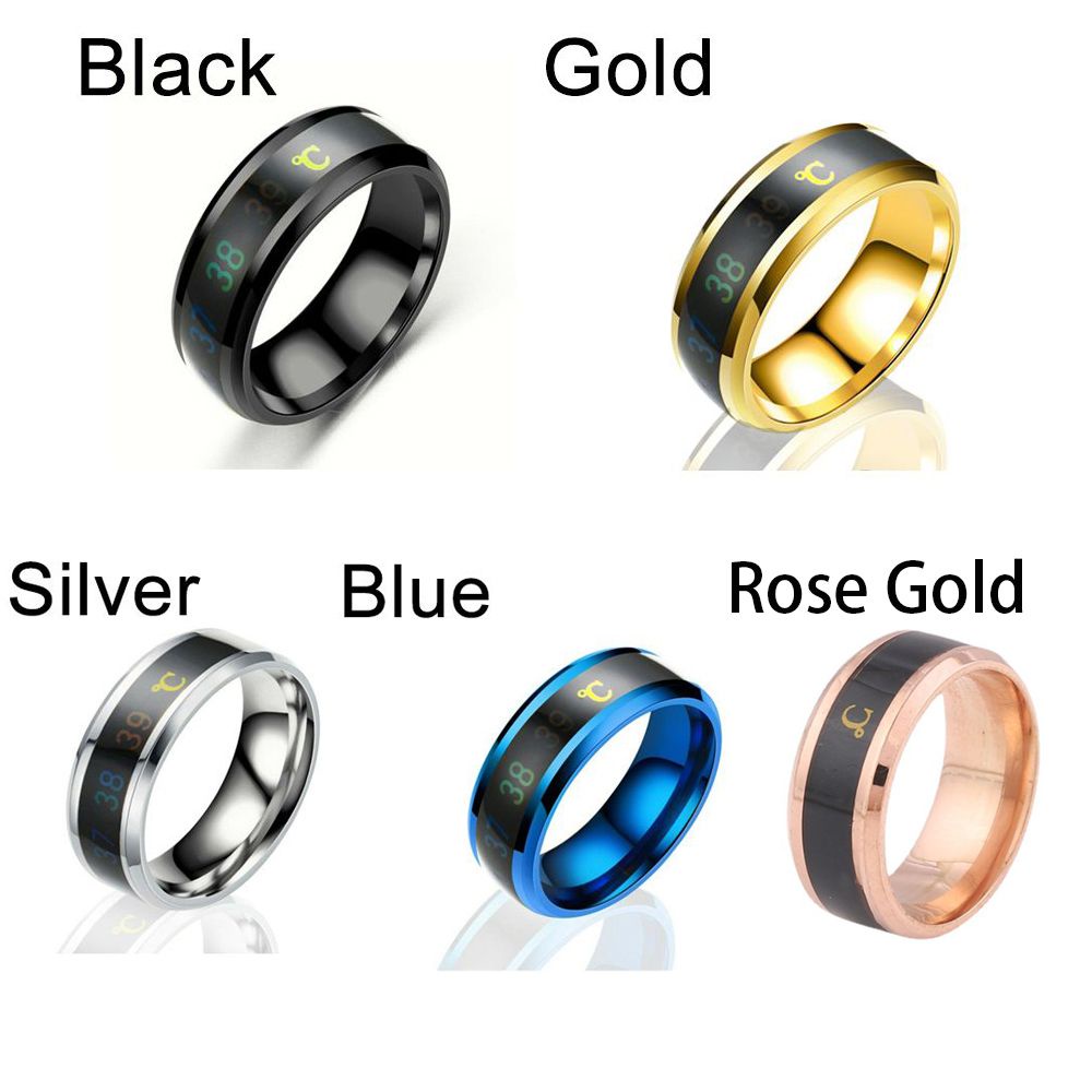 Nhẫn xanh ma thuật Sáng Tạo thông minh