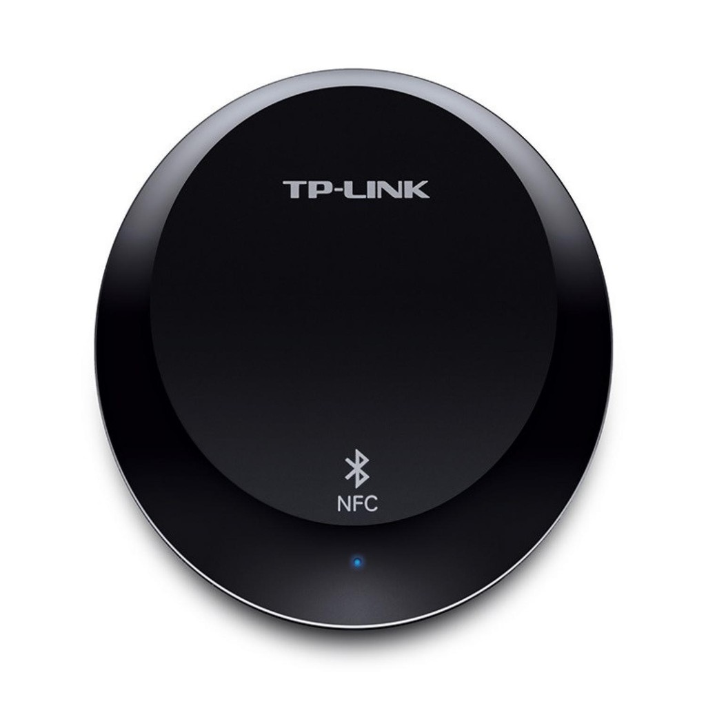 Thiết Bị Nhận Âm Thanh Bluetooth Tp-Link Ha100