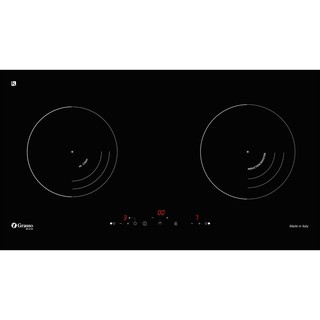Bếp điện từ Grasso GS-72IT