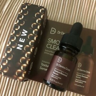 Serum Dr Dennis Gross Ferulic Acid Retinol Brightening Solution