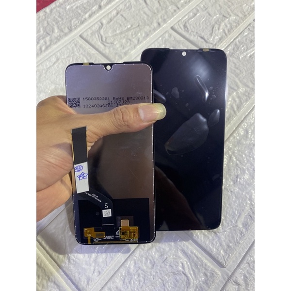 màn hình mi note7 xịn