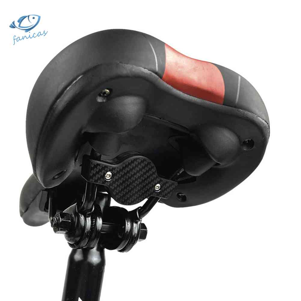 Khung Gắn Bảo Vệ Chống Trộm Cho Xe Đạp Airtag