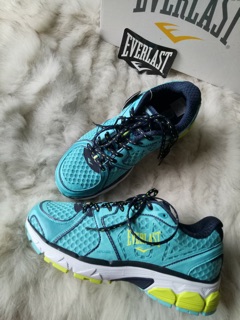 Everlast