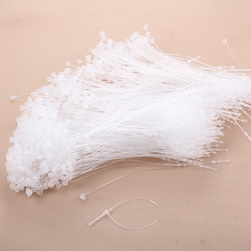 Bìa đựng kẹp tóc nhiều mẫu