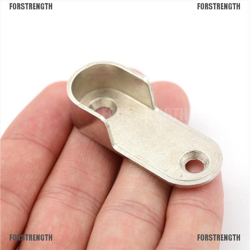 Set 2 Giá Đỡ Thanh Treo Quần Áo Tiện Lợi