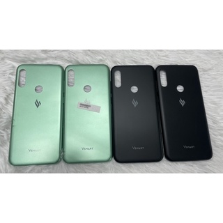 Vỏ Vsmart Star 4