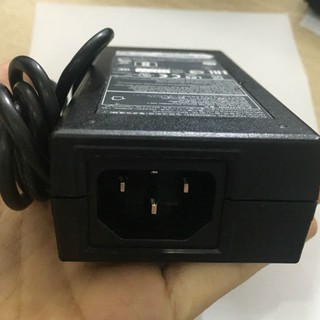 Adapter Máy In Hóa Đơn 24v