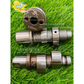 Cốt Cam Dream Wave 6L5,6L8,7L1,7L4,7L5,7L8