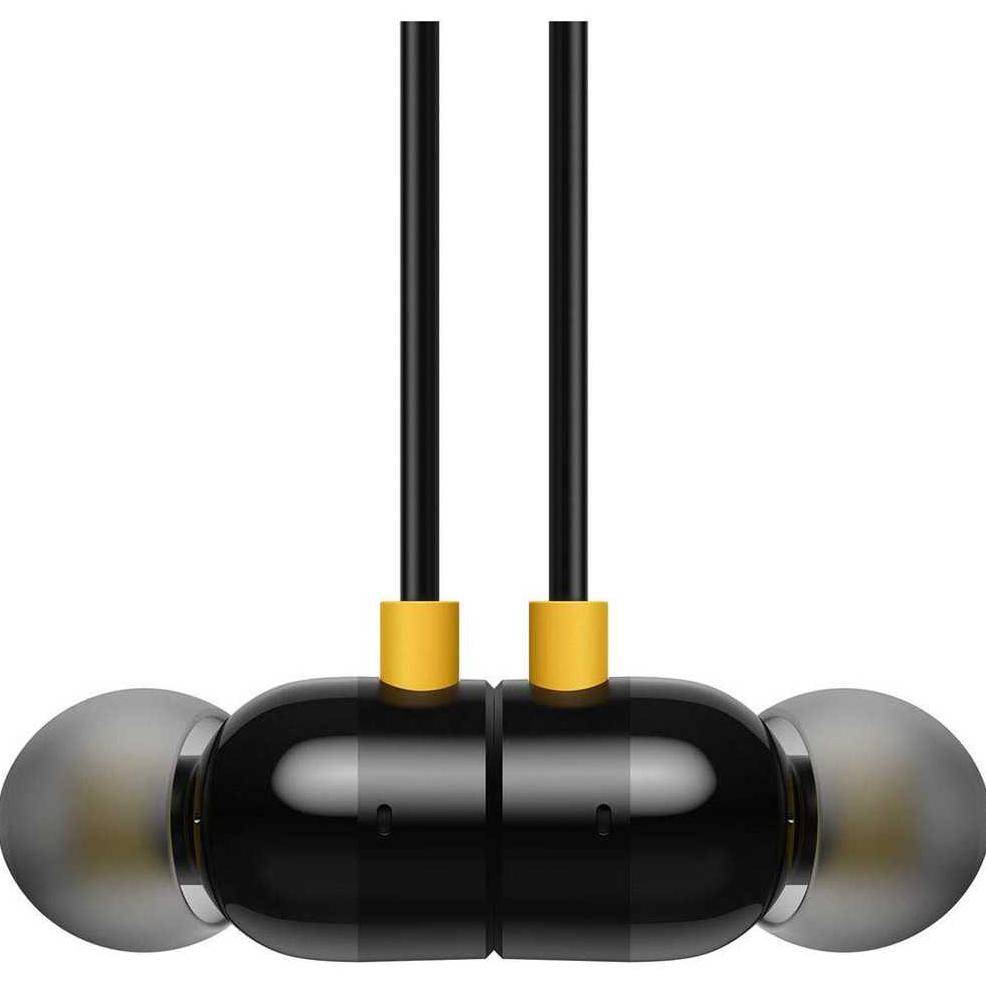 REALME Tai Nghe Nhét Tai Có Mic Rma101 J-Id-Aud Segera Can Be | BigBuy360 - bigbuy360.vn