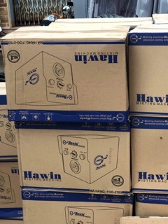 Máy phun sương dùng cho 70 béc phun