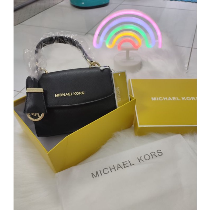 🍓THANH LÝ TỒN KHO TÚI MK DA XƯỚC,FULL HỘP