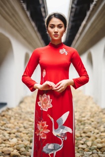 Bờm trai băng đô xinh xắn
