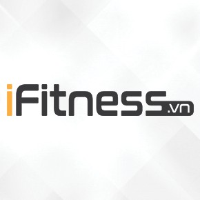 iFitness.vn