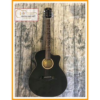 Mua Đàn Guitar Acoustic Star-T1