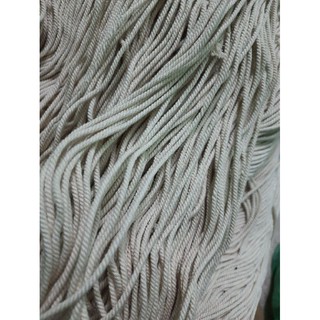 Dây Thừng Macrame 3mm
