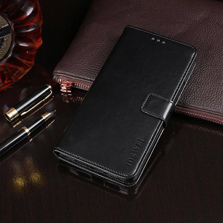 Bao da dạng ví nắp lật hai mặt cho sam sung note 20 ultra, S23 ultra, s22 ultra, s22 plus, s22, s21 ulltra, note 10 plus