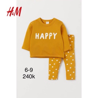 Set bộ hm auth