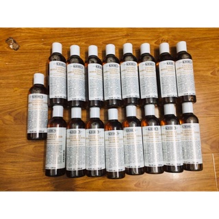 TONER HOA CÚC THẦN THÁNH