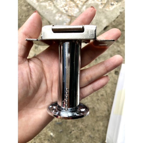 Ổ khoá két sắt hoà phát 7cm