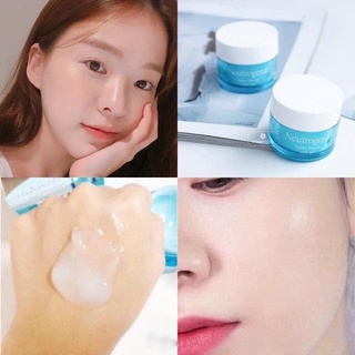 GEL DƯỠNG ẨM NEUTROGENA HYDRO BOOST AQUA