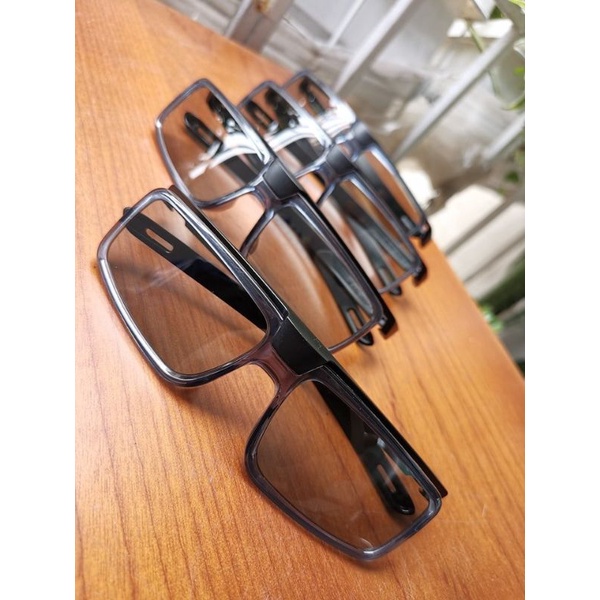 Kính 3D Sony TDG-500P new đẹp