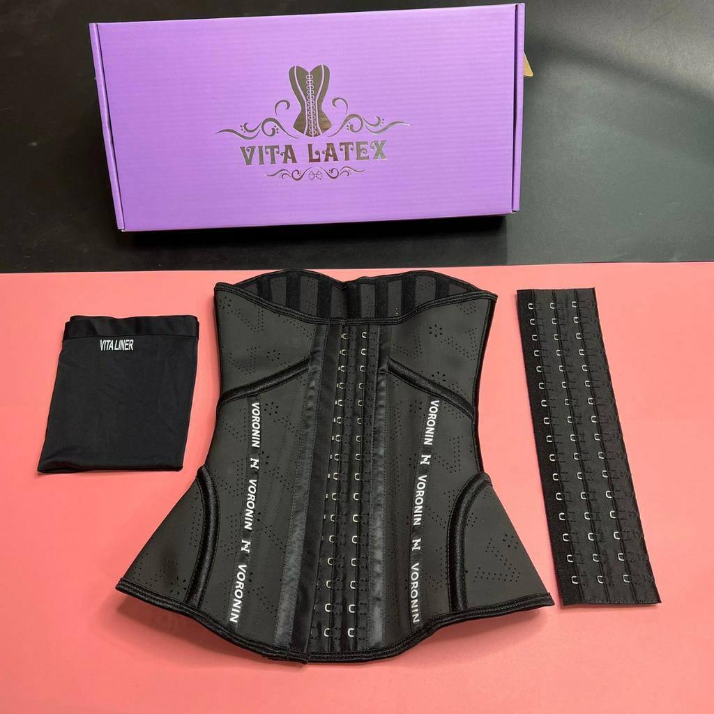 BẢN NÂNG CẤP -Giúp bạn có được 1 body Hoàn Hảo