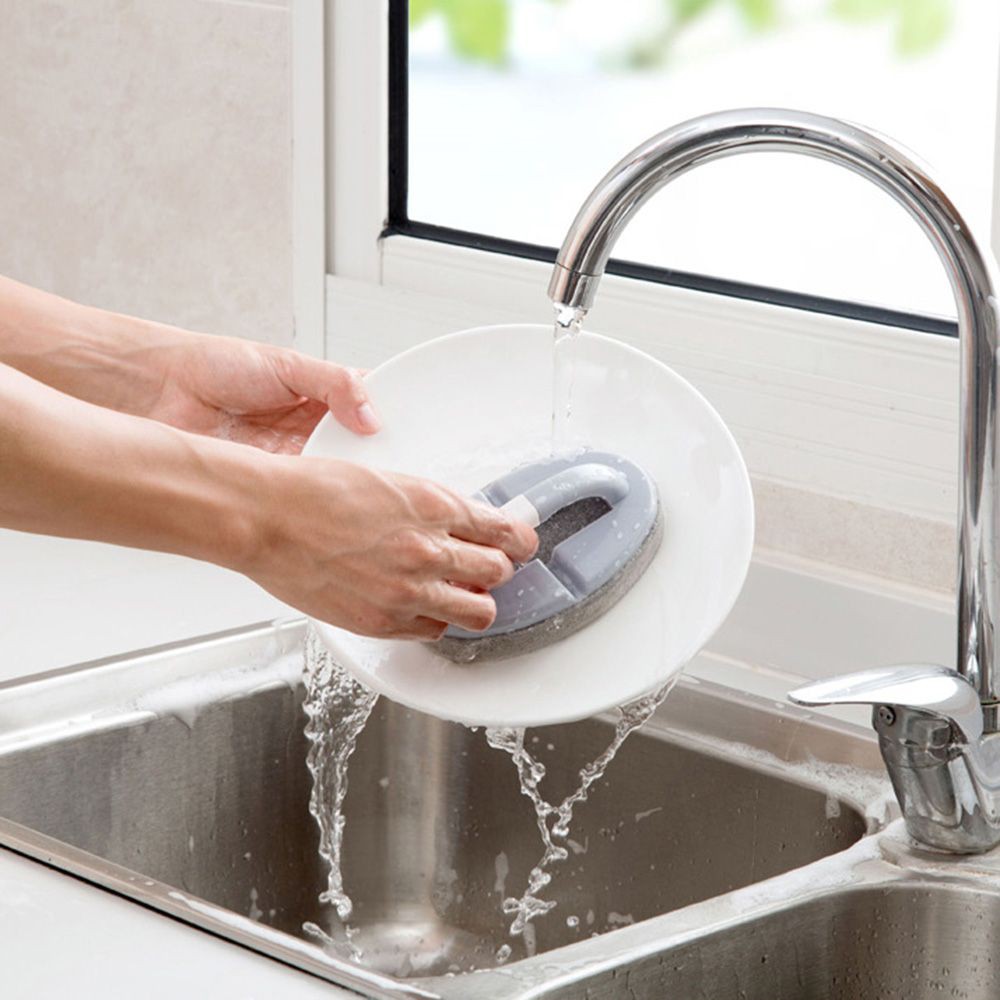 Dụng cụ làm sạch cửa kính | BigBuy360 - bigbuy360.vn