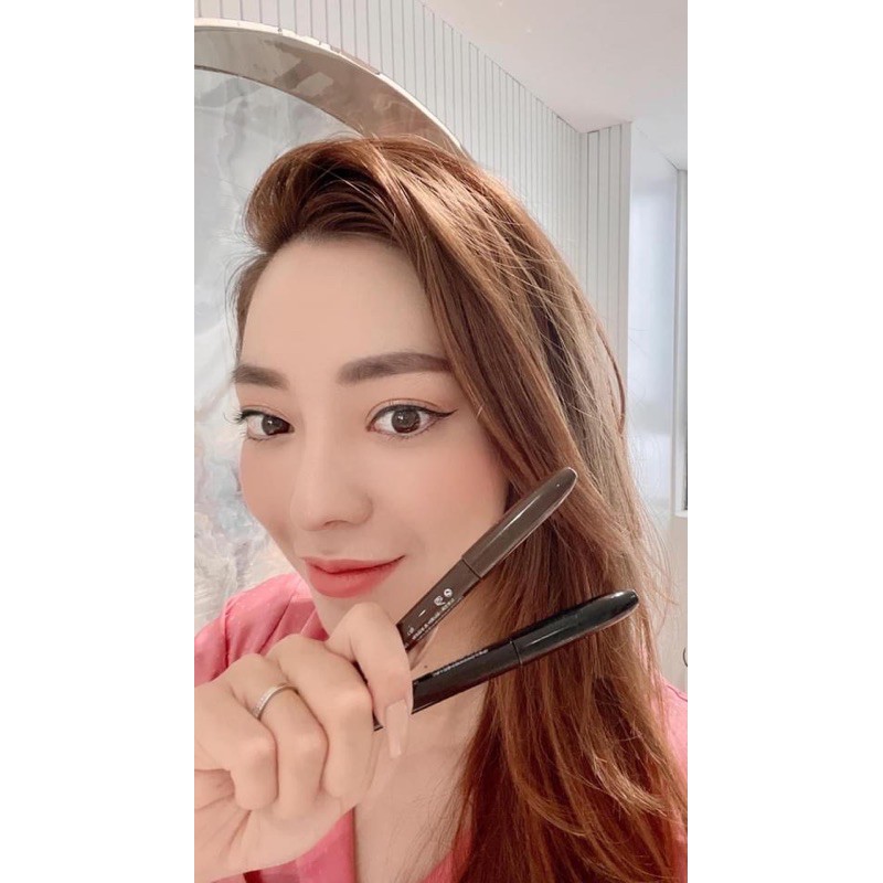 [Auth]Kẻ mắt không lem trôi cao cấp Hàn Quốc | BigBuy360 - bigbuy360.vn