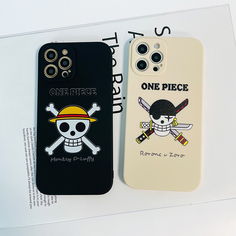 Ốp lưng iphone 11 King TPU 6 6plus 6s 6splus 7 7plus 8 8plus x xr xs 11 12 pro max promax