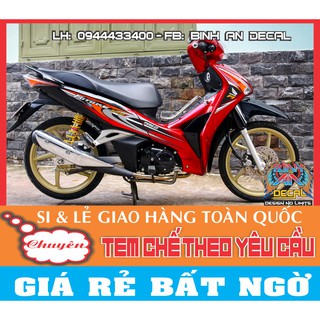 Tem rời future