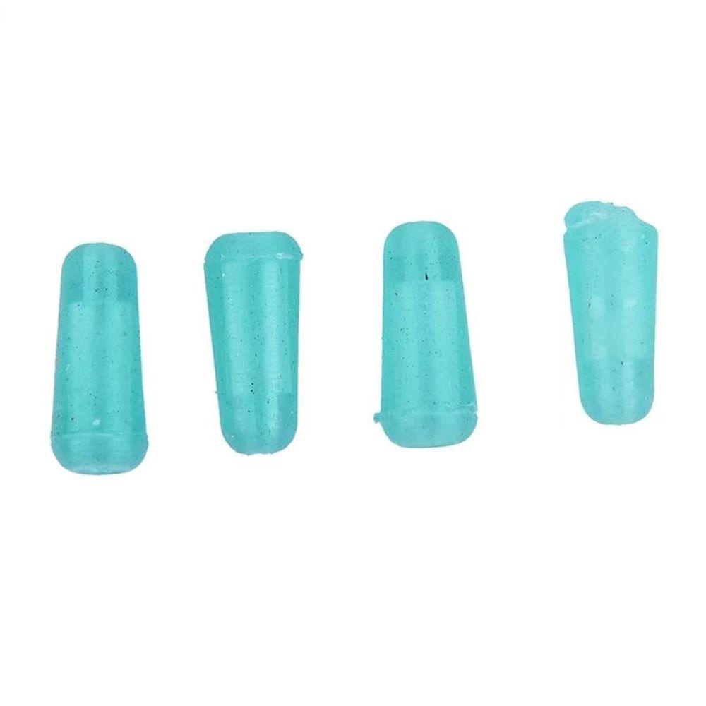 Phao Nổi Câu Cá Chống Rối Tiện Dụng