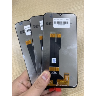 Bộ màn hình noki 2.3 / 5.2