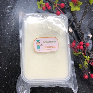 Thạch Nhãn Dừa Non Phomai